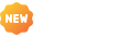 wartaone.worldpers.com
