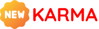 wartaone.worldpers.com