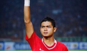 Piala Presiden