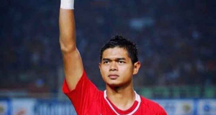 Piala Presiden