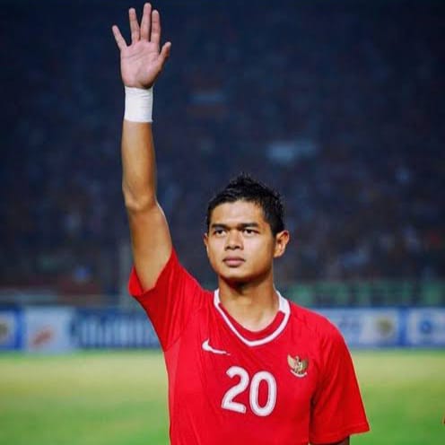 Piala Presiden