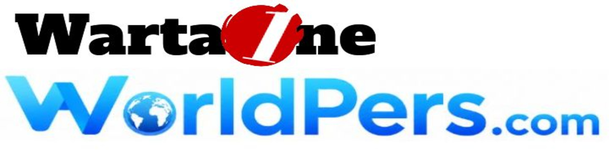 wartaone.worldpers.com