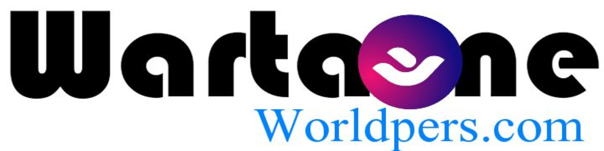 wartaone.worldpers.com wartaone.worldpers.com