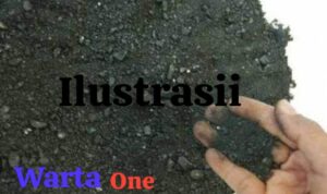 IMG-20260529-WA0000 Penampungan Timah Ilegal
