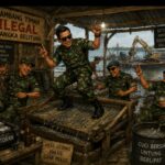 TNI