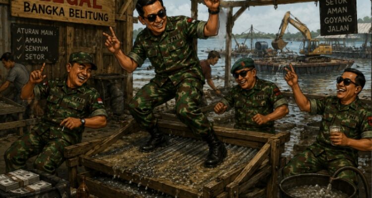 TNI