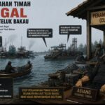 Kapolsek Belinyu