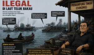 IMG-20260621-WA0034 Kapolsek Belinyu