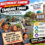 Pertambangan